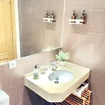 El Carbayu Con Garaje Privado