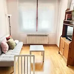 El Carbayu Con Garaje Privado * Oviedo