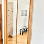 El Carbayu Con Garaje Privado Oviedo