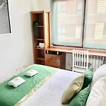 El Carbayu Con Garaje Privado Oviedo