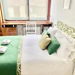 Apartment El Carbayu Con Garaje Privado *
